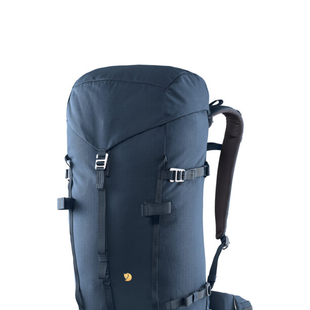 Rucsac de escaladă Fjallraven Bergtagen 38 - mountain blue