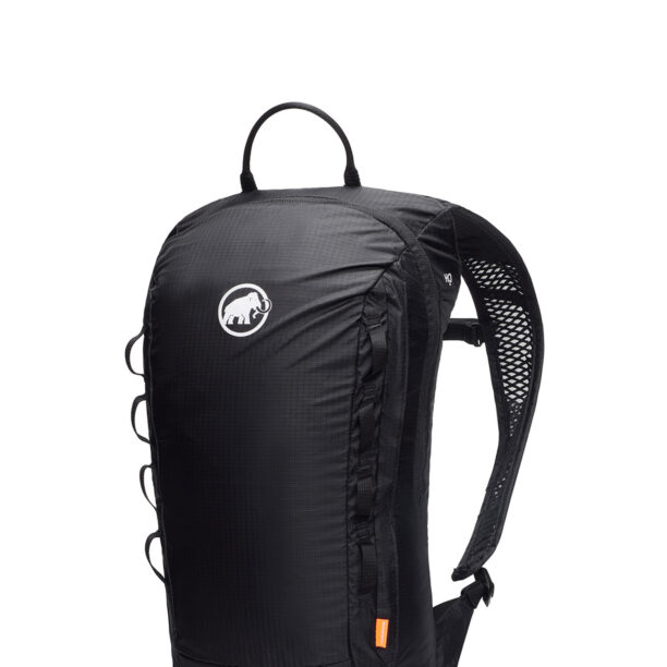 Rucsac de escaladă Mammut Neon Light - black