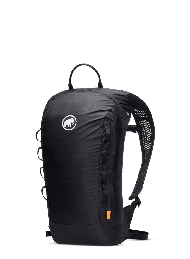 Rucsac de escaladă Mammut Neon Light - black