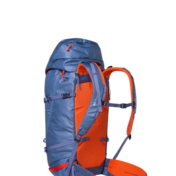 Cumpăra Rucsac de escaladă Mountain Equipment Fang 35+ - alaskan blue