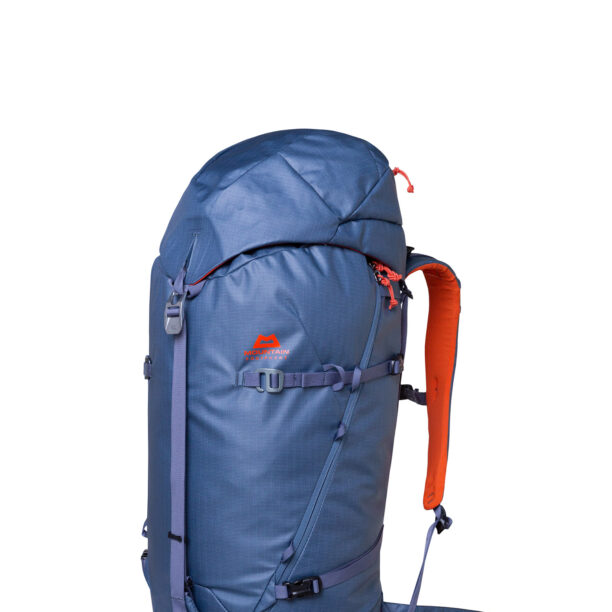 Rucsac de escaladă Mountain Equipment Fang 35+ - alaskan blue