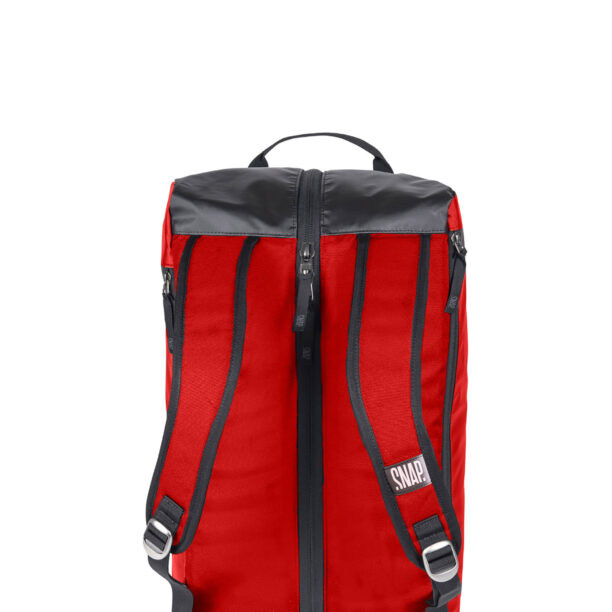 Rucsac de escaladă SNAP SNAPack 30L - grenadine/black preţ