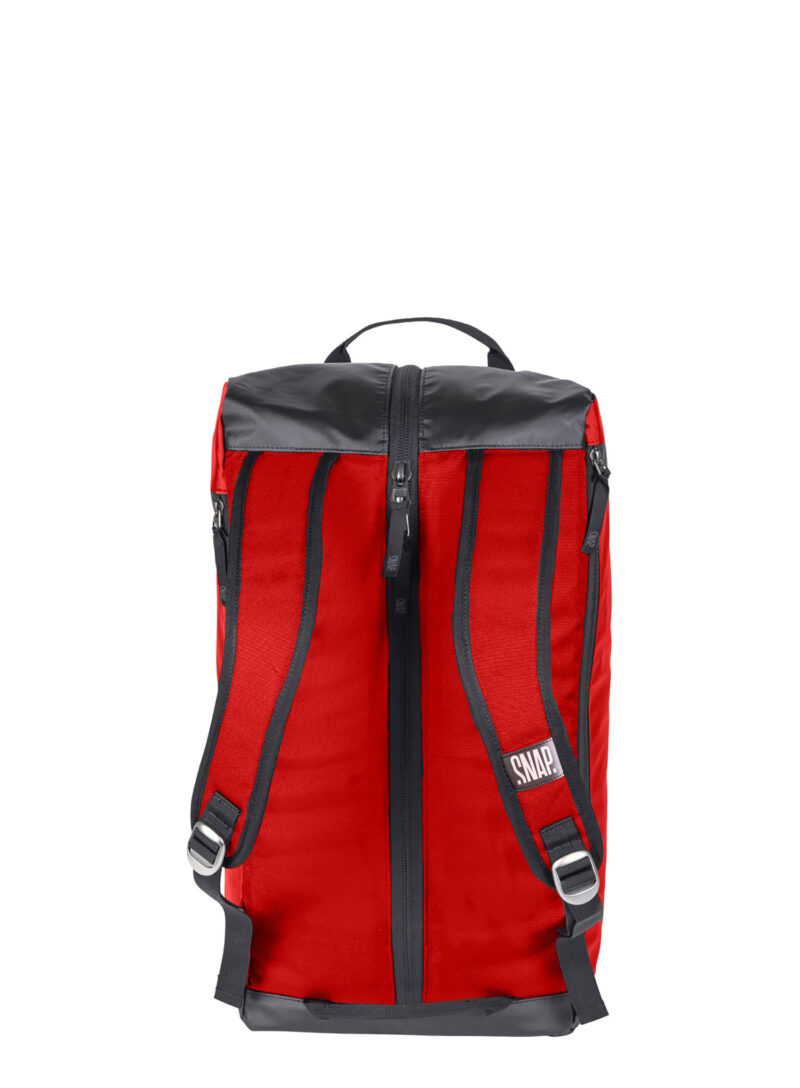 Rucsac de escaladă SNAP SNAPack 30L - grenadine/black preţ