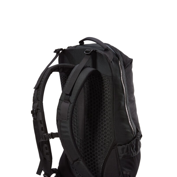 Rucsac de oras Arcteryx Arro 22 - black II preţ