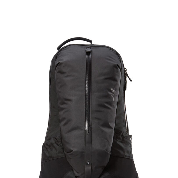 Cumpăra Rucsac de oras Arcteryx Arro 22 - black II