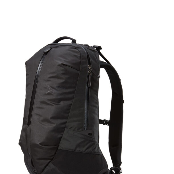 Rucsac de oras Arcteryx Arro 22 - black II