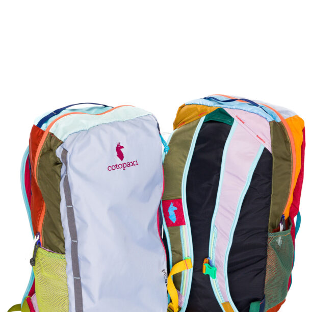 Rucsac de oras Cotopaxi Batac 24L Pack Del Dia preţ