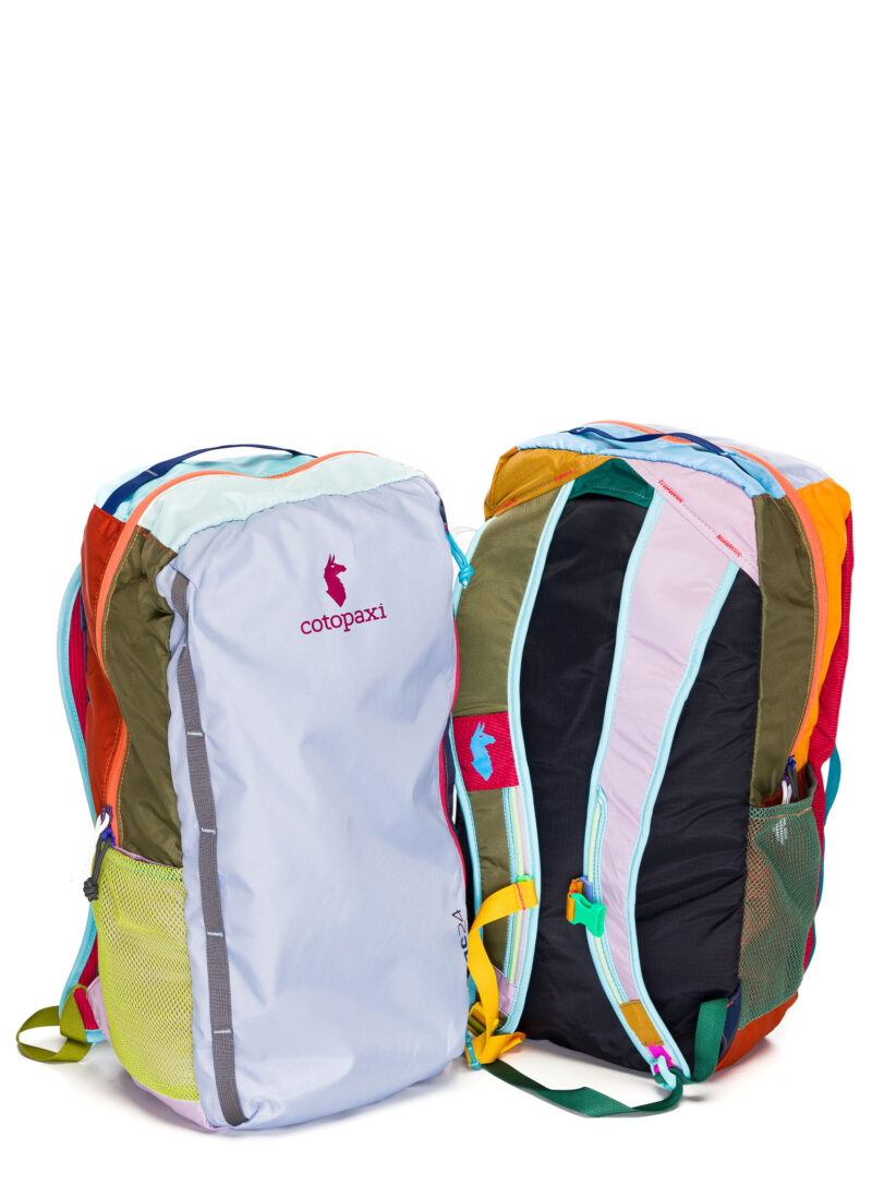 Rucsac de oras Cotopaxi Batac 24L Pack Del Dia preţ