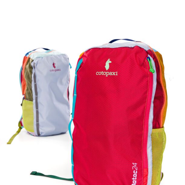 Cumpăra Rucsac de oras Cotopaxi Batac 24L Pack Del Dia