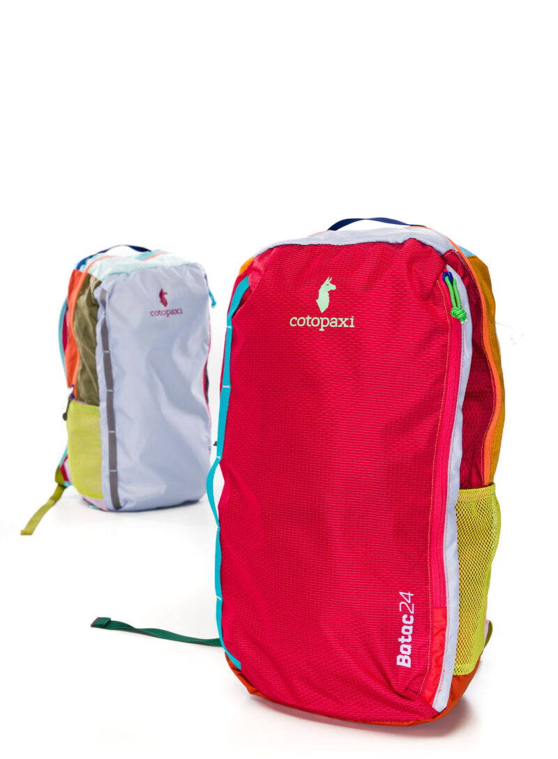 Cumpăra Rucsac de oras Cotopaxi Batac 24L Pack Del Dia