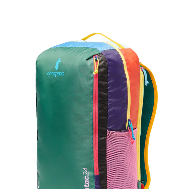 Rucsac de oras Cotopaxi Batac 24L Pack Del Dia