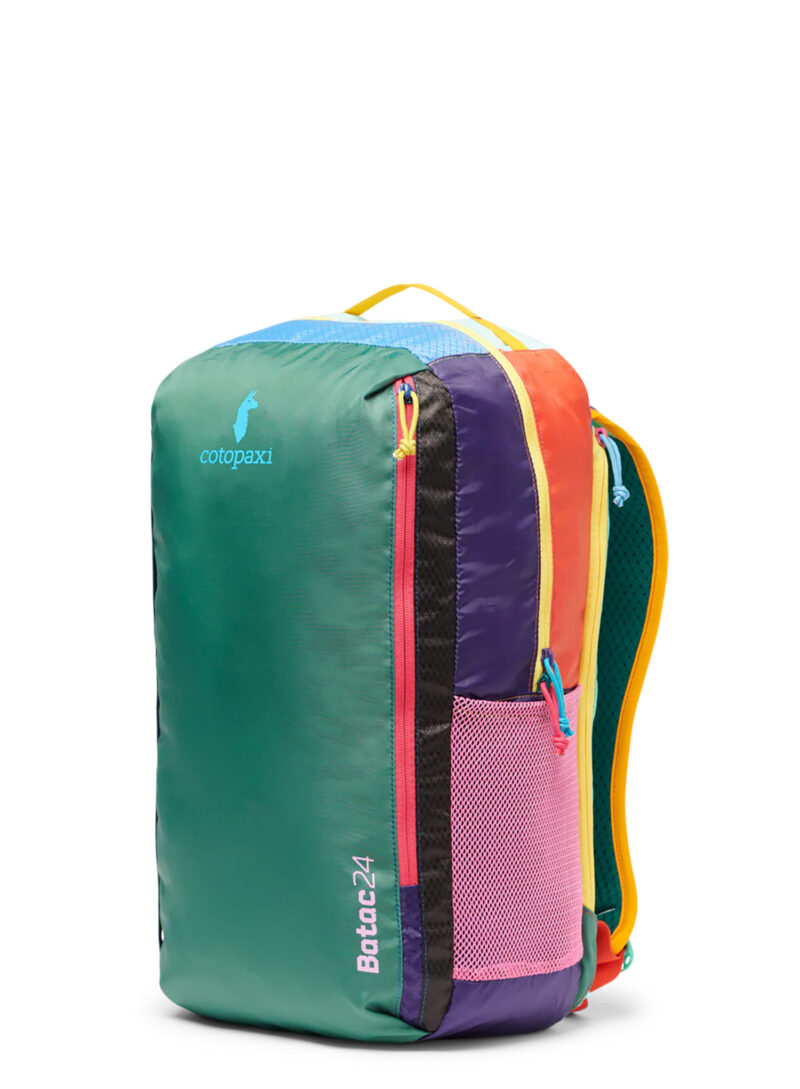 Rucsac de oras Cotopaxi Batac 24L Pack Del Dia