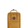 Rucsac de oras Fjallraven Kanken No 2 Laptop 15 - acorn