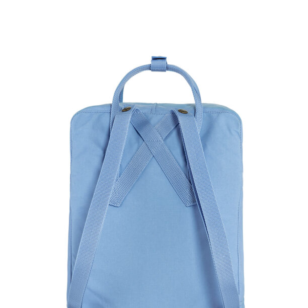 Rucsac de oras Fjallraven Kanken - ultramarine preţ