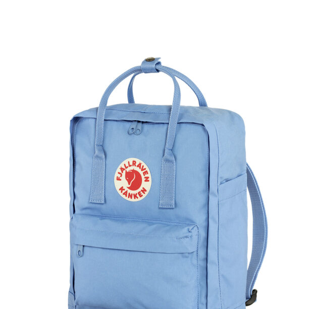 Cumpăra Rucsac de oras Fjallraven Kanken - ultramarine