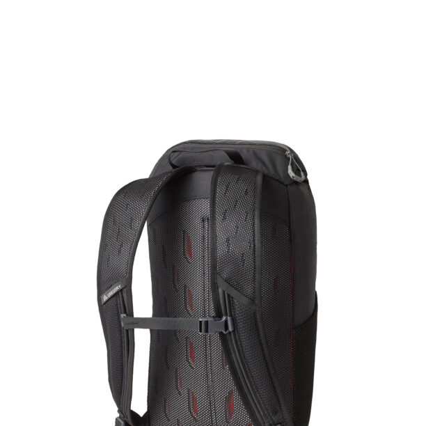 Rucsac de oras Gregory Nano 16 - obsidian black preţ