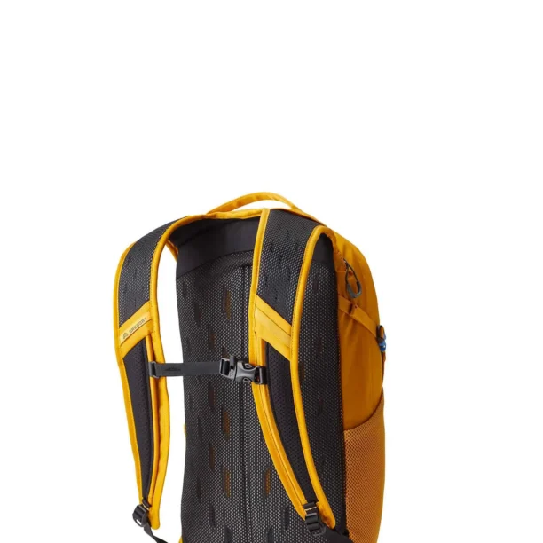 Rucsac de oras Gregory Nano 18 preţ