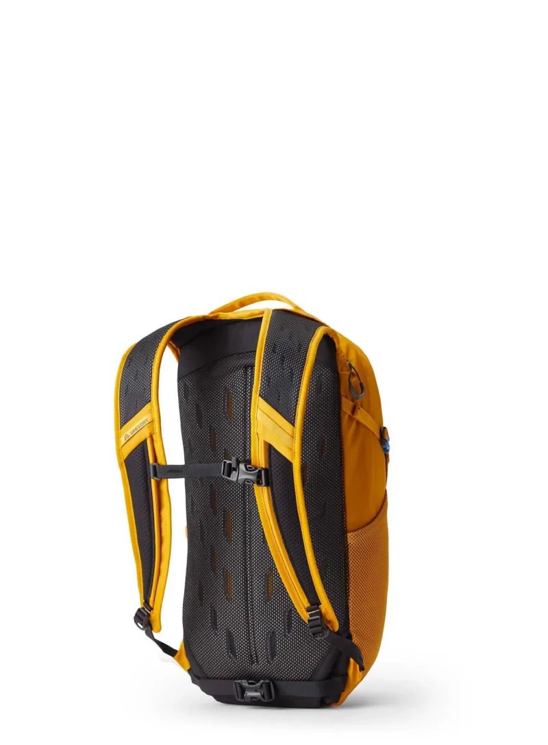 Rucsac de oras Gregory Nano 18 preţ