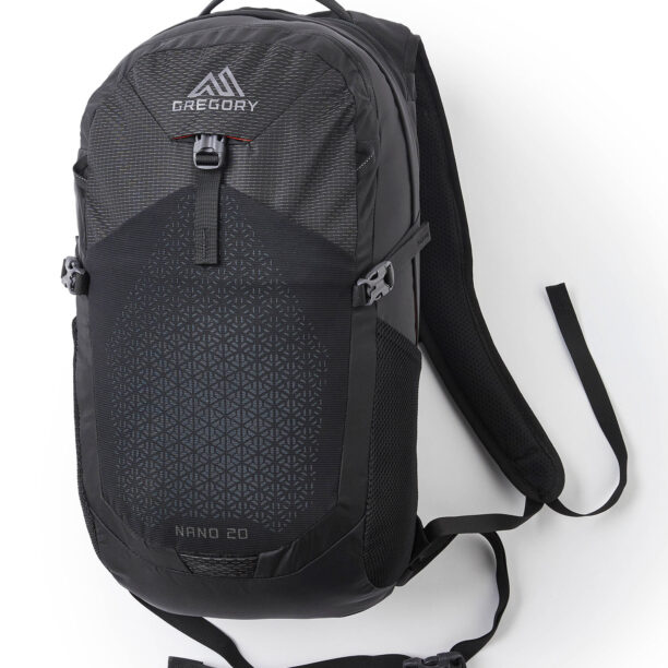 Cumpăra Rucsac de oras Gregory Nano 20  - obsidian black