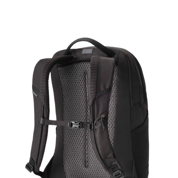 Rucsac de oras Gregory Rhune 22 - carbon black preţ