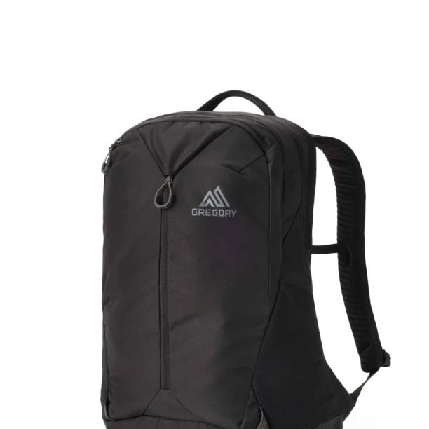 Rucsac de oras Gregory Rhune 22 - carbon black