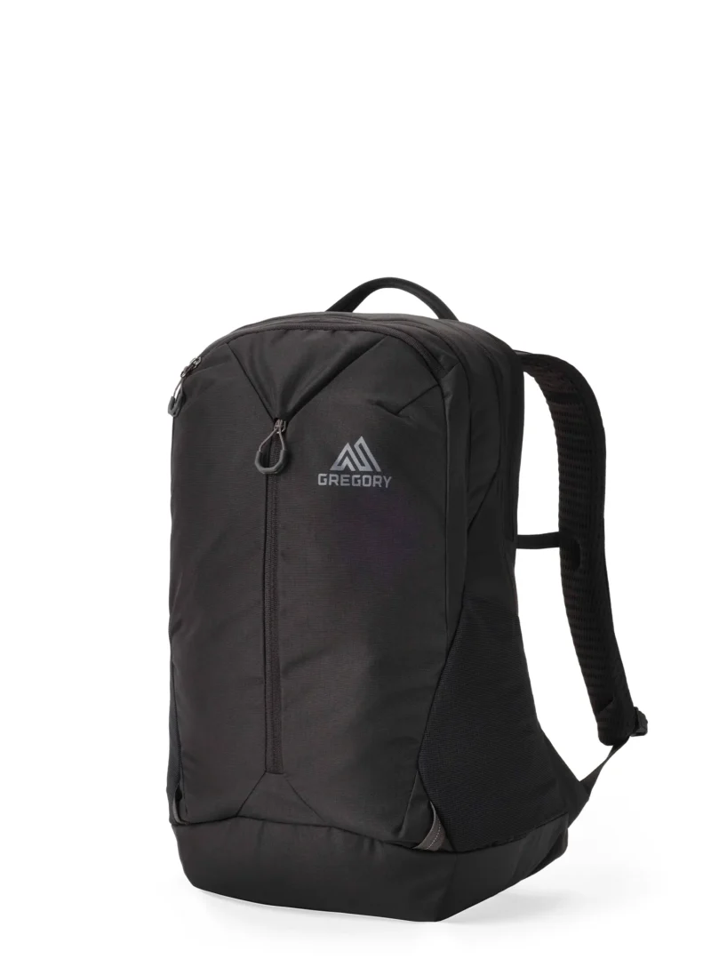 Rucsac de oras Gregory Rhune 22 - carbon black