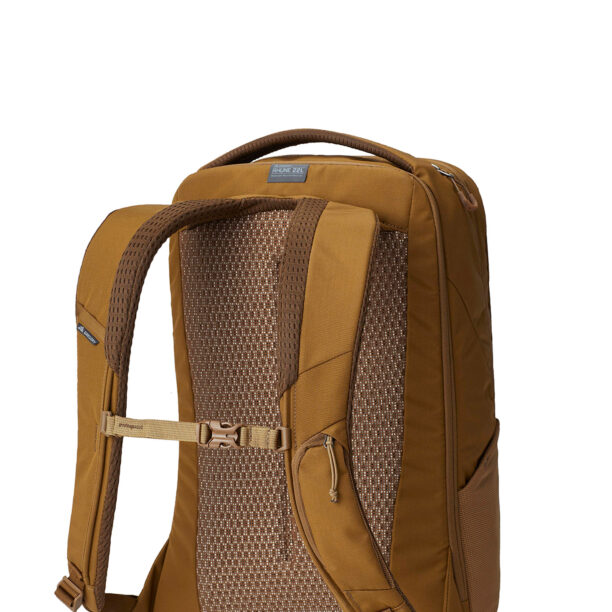 Rucsac de oras Gregory Rhune 22 - coyote brown preţ