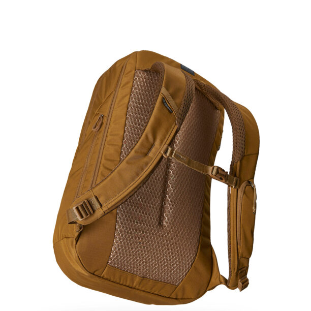 Cumpăra Rucsac de oras Gregory Rhune 22 - coyote brown