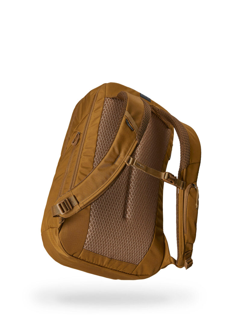 Cumpăra Rucsac de oras Gregory Rhune 22 - coyote brown