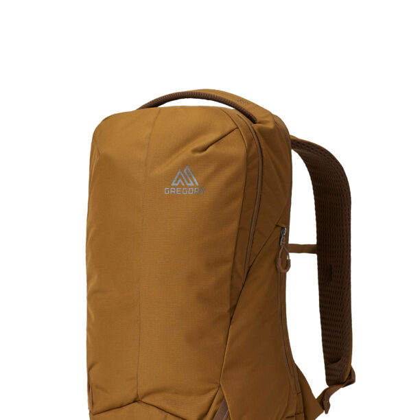 Rucsac de oras Gregory Rhune 22 - coyote brown