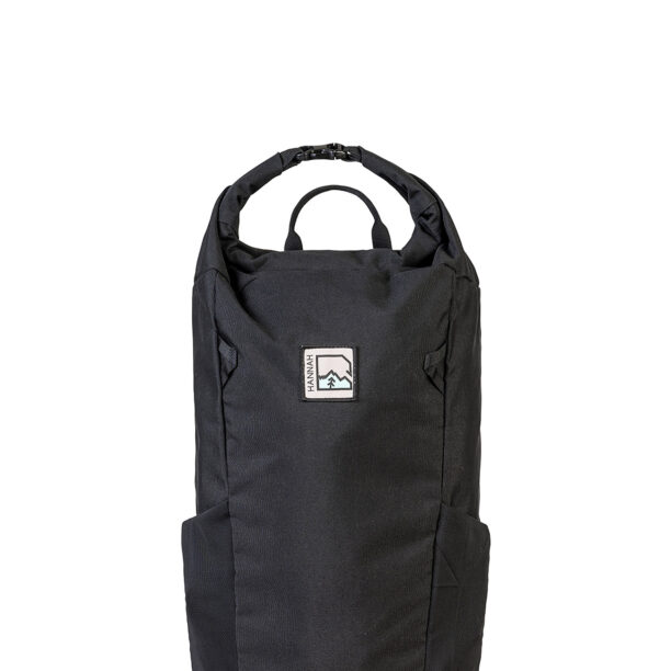 Preţ Rucsac de oras Hannah Renegade 20 - anthracite II