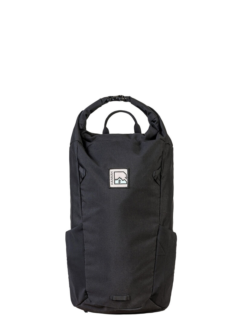 Preţ Rucsac de oras Hannah Renegade 20 - anthracite II