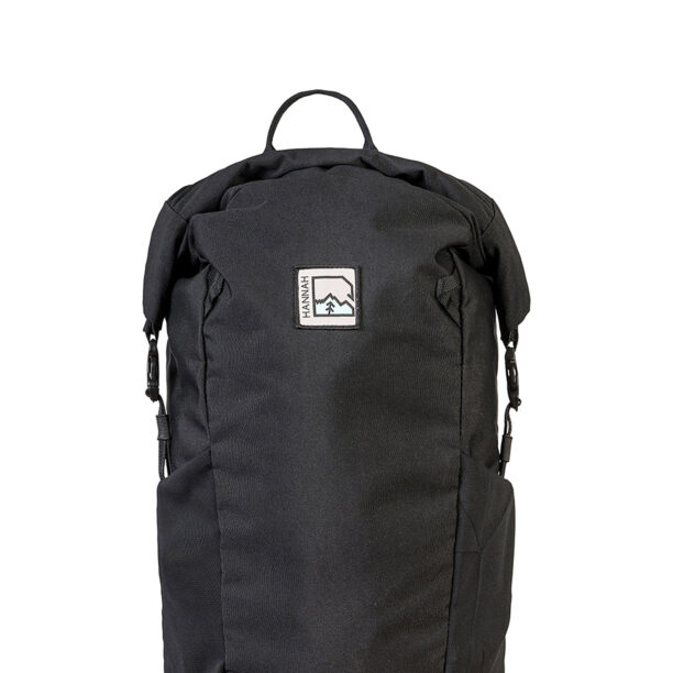 Original Rucsac de oras Hannah Renegade 20 - anthracite II