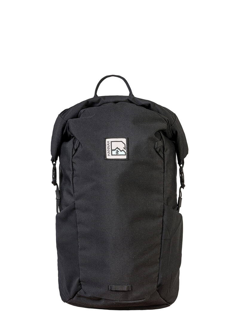 Original Rucsac de oras Hannah Renegade 20 - anthracite II