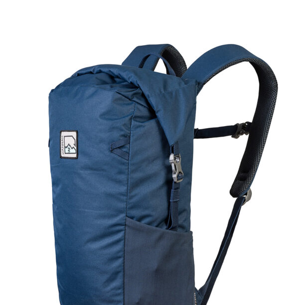 Rucsac de oras Hannah Renegade 20 - dress blues II