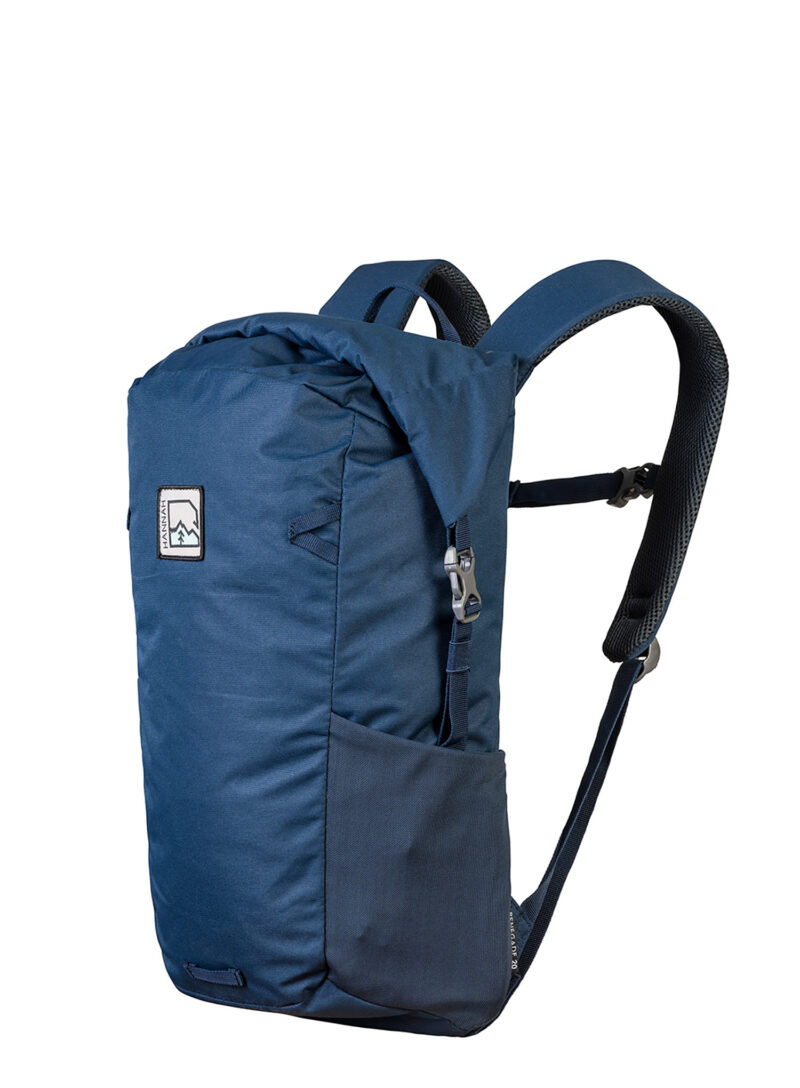 Rucsac de oras Hannah Renegade 20 - dress blues II