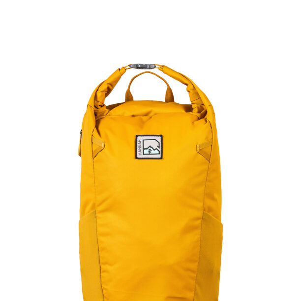 Cumpăra Rucsac de oras Hannah Renegade 20 - sunflower II