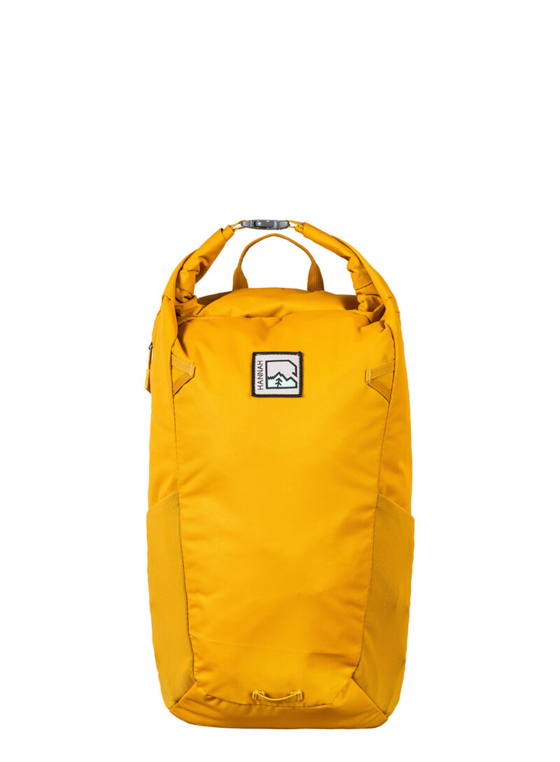 Cumpăra Rucsac de oras Hannah Renegade 20 - sunflower II