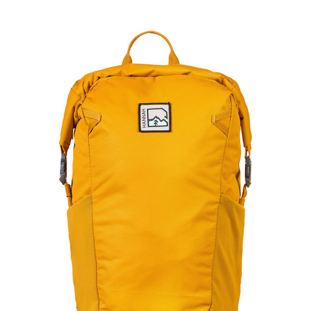 Preţ Rucsac de oras Hannah Renegade 20 - sunflower II