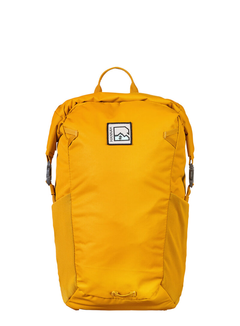 Preţ Rucsac de oras Hannah Renegade 20 - sunflower II