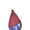 Rucsac de oras Kavu Paxton Pack - drift tide