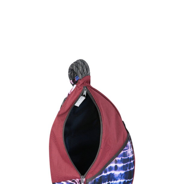 Cumpăra Rucsac de oras Kavu Paxton Pack - drift tide