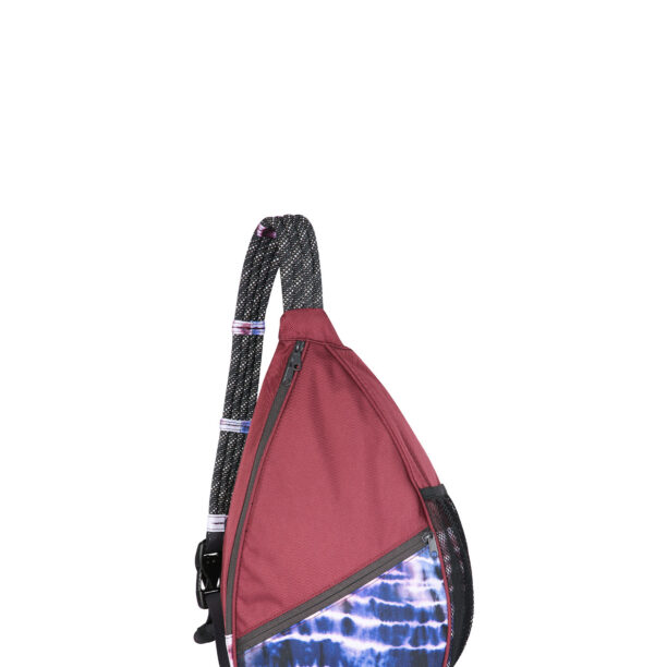 Preţ Rucsac de oras Kavu Paxton Pack - drift tide