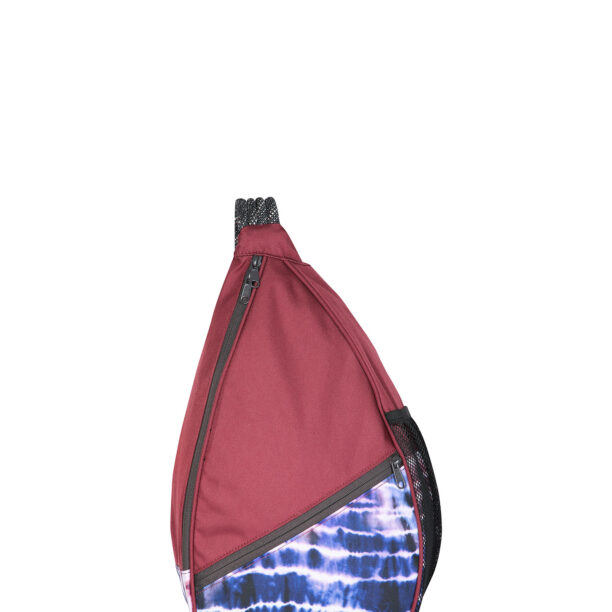 Rucsac de oras Kavu Paxton Pack - drift tide