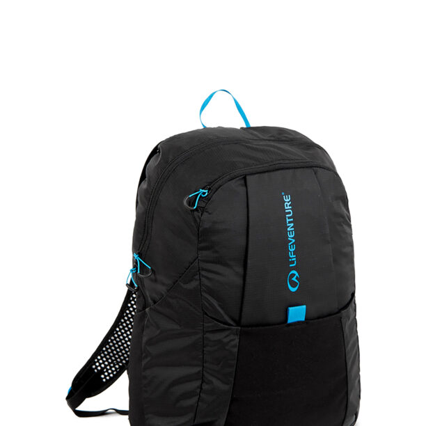 Rucsac de oras Lifeventure Packable Backpack 25L