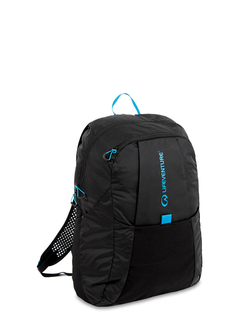 Rucsac de oras Lifeventure Packable Backpack 25L