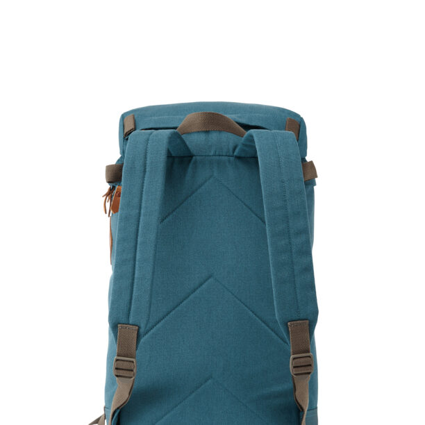 Rucsac de oras Lowe Alpine Pioneer 26 - mallard blue preţ