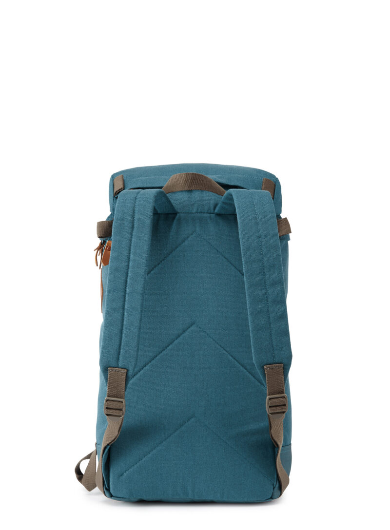 Rucsac de oras Lowe Alpine Pioneer 26 - mallard blue preţ