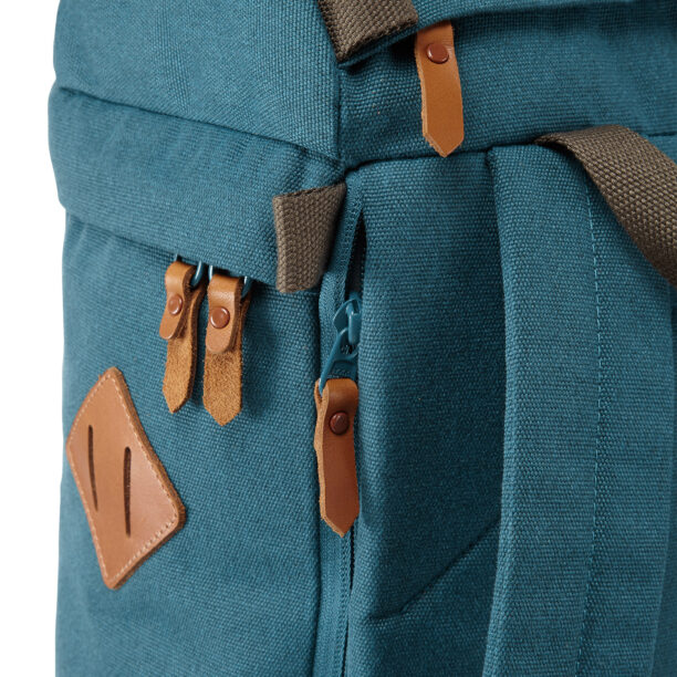 Original Rucsac de oras Lowe Alpine Pioneer 26 - mallard blue