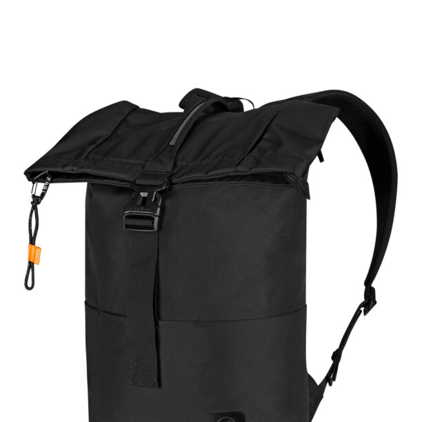 Rucsac de oras Mammut Xeron 15  - black